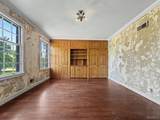 500 Pettus Street - Photo 55