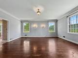 500 Pettus Street - Photo 56