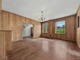 500 Pettus Street - Photo 57