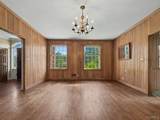 500 Pettus Street - Photo 58