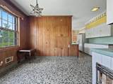 500 Pettus Street - Photo 59
