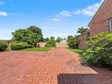 500 Pettus Street - Photo 6