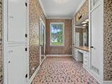 500 Pettus Street - Photo 60