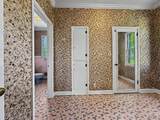 500 Pettus Street - Photo 61