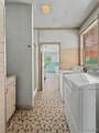 500 Pettus Street - Photo 62