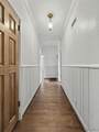 500 Pettus Street - Photo 63