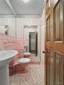 500 Pettus Street - Photo 64