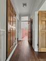 500 Pettus Street - Photo 65