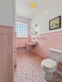 500 Pettus Street - Photo 66