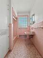 500 Pettus Street - Photo 67
