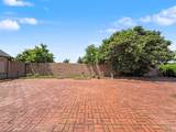 500 Pettus Street - Photo 7