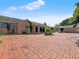 500 Pettus Street - Photo 8
