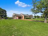 500 Pettus Street - Photo 9