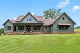 365 Tanglewood Cir - Photo 1