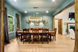 365 Tanglewood Cir - Photo 10