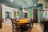 365 Tanglewood Cir - Photo 11