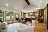 365 Tanglewood Cir - Photo 12