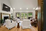 365 Tanglewood Cir - Photo 13