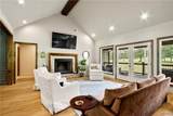365 Tanglewood Cir - Photo 14