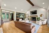 365 Tanglewood Cir - Photo 15