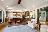 365 Tanglewood Cir - Photo 16