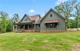 365 Tanglewood Cir - Photo 2