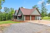 365 Tanglewood Cir - Photo 3