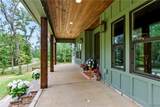 365 Tanglewood Cir - Photo 4