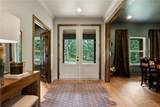 365 Tanglewood Cir - Photo 5