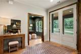 365 Tanglewood Cir - Photo 6