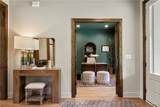 365 Tanglewood Cir - Photo 7