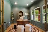 365 Tanglewood Cir - Photo 8