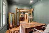 365 Tanglewood Cir - Photo 9