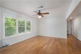 6 Beechwood Drive - Photo 10