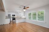 6 Beechwood Drive - Photo 11