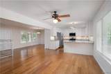 6 Beechwood Drive - Photo 12
