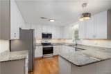 6 Beechwood Drive - Photo 13