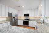 6 Beechwood Drive - Photo 14