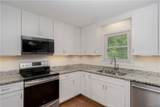 6 Beechwood Drive - Photo 15