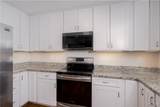 6 Beechwood Drive - Photo 16