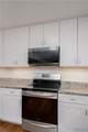 6 Beechwood Drive - Photo 17