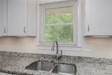 6 Beechwood Drive - Photo 18