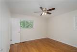 6 Beechwood Drive - Photo 19