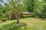 6 Beechwood Drive - Photo 2