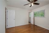 6 Beechwood Drive - Photo 20
