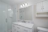 6 Beechwood Drive - Photo 21