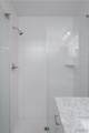6 Beechwood Drive - Photo 22