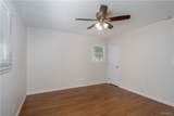 6 Beechwood Drive - Photo 23