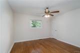 6 Beechwood Drive - Photo 24
