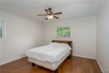 6 Beechwood Drive - Photo 25